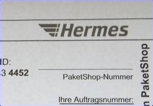 hermes päckchen erstllen|hermes paketaufkleber.